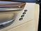 2013 Lexus ES 300h 300h