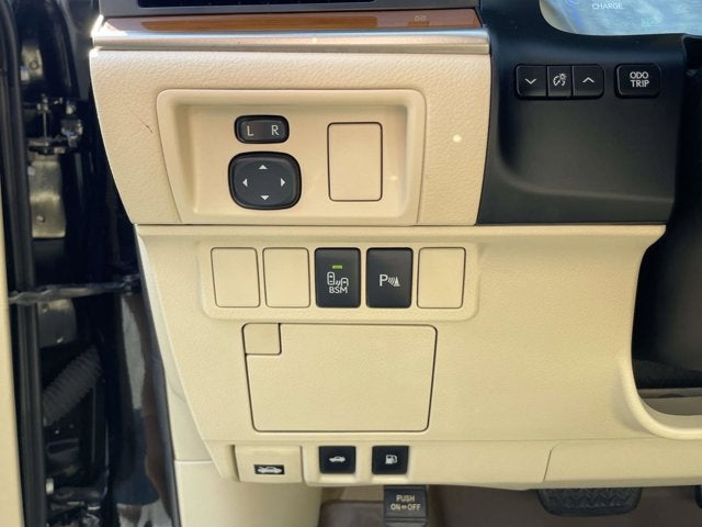2013 Lexus ES 300h 300h