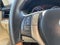 2013 Lexus ES 300h 300h