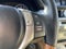 2013 Lexus ES 300h 300h