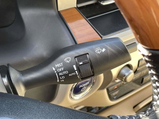 2013 Lexus ES 300h 300h