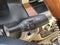 2013 Lexus ES 300h 300h