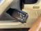2013 Lexus ES 300h 300h