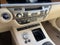 2013 Lexus ES 300h 300h