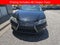 2013 Lexus ES 300h
