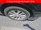 2013 Lexus ES 300h