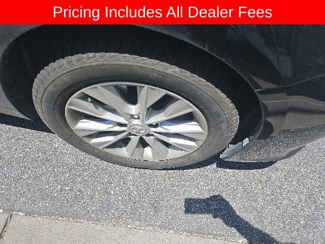 2013 Lexus ES 300h