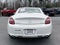 2006 Lexus SC 430