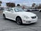 2006 Lexus SC 430