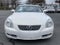 2006 Lexus SC 430