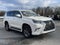 2022 Lexus GX 460
