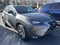 2015 Lexus NX 200t