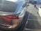 2016 Lexus NX 200t