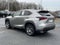 2016 Lexus NX 200t