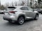2016 Lexus NX 200t