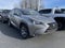 2016 Lexus NX 200t