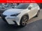 2018 Lexus NX 300 Base