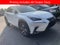 2018 Lexus NX 300 Base