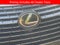 2018 Lexus NX 300 Base