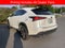 2018 Lexus NX 300 Base