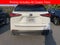 2018 Lexus NX 300 Base