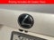 2018 Lexus NX 300 Base