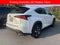2018 Lexus NX 300 Base