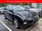2015 Lexus RX 350 350