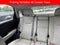 2015 Lexus RX 350 350