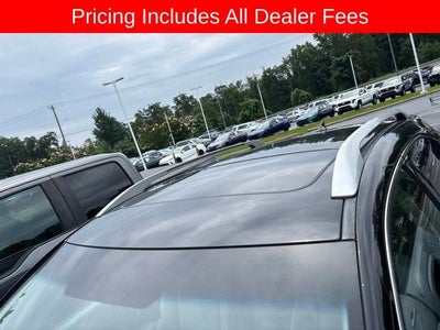 2015 Lexus RX 350 350