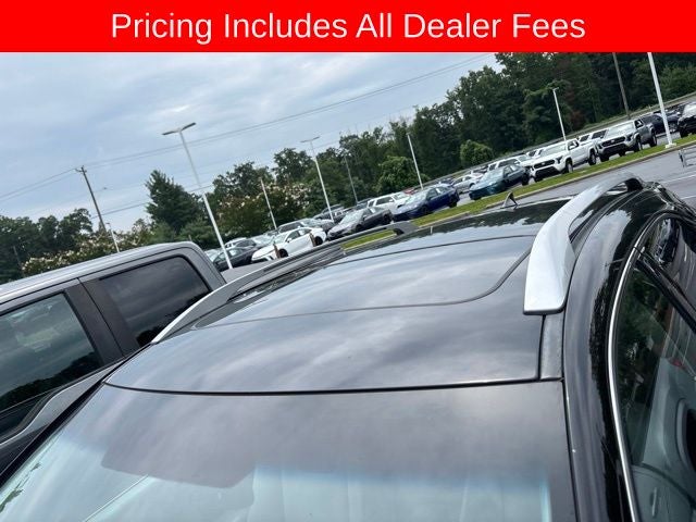 2015 Lexus RX 350 350
