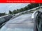 2015 Lexus RX 350 350