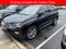 2015 Lexus RX 350 350
