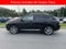 2015 Lexus RX 350 350