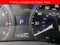 2015 Lexus RX 350 350