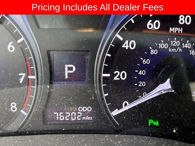 2015 Lexus RX 350 350