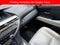 2015 Lexus RX 350 350
