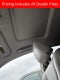 2015 Lexus RX 350 350