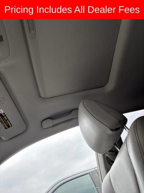 2015 Lexus RX 350 350
