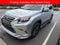 2018 Lexus GX 460
