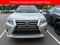 2018 Lexus GX 460