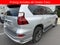 2018 Lexus GX 460