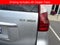 2018 Lexus GX 460