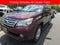 2012 Lexus GX 460