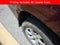2012 Lexus GX 460