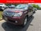 2012 Lexus GX 460