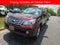 2012 Lexus GX 460
