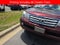 2012 Lexus GX 460