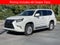 2018 Lexus GX 460