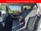2018 Lexus GX 460